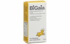 Bigaia Tropfen mit Lactobacillus reuteri, 5 ml