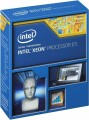 Intel CPU/Xeon E5-2695V3 2.30GHz LGA2011-3