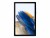 Bild 11 Samsung Galaxy Tab A8 SM-X205 LTE 32 GB Grau