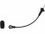Bild 6 Audio-Technica Headset ATH-G1 Schwarz, Audiokanäle: Stereo