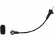 Image 6 Audio-Technica ATH G1 - Headset - full size - wired - 3.5 mm jack