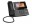 Image 0 snom D865, Tischtelefon SIP, 5" Farbdisplay, 2x USB, Bluetooth