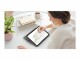 Image 11 Logitech LOGI Folio Touch for iPad Air 4th