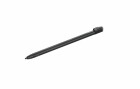 Lenovo Eingabestift Pen Pro 10 Gen 6/7/8 Schwarz, Kompatible