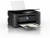 Image 3 Epson Expression Home XP-3200 - Multifunction printer