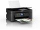 Immagine 3 Epson Expression Home XP-3200 - Stampante multifunzione