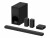 Bild 10 Sony Soundbar HT-S40R, Verbindungsmöglichkeiten: Bluetooth