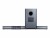 Bild 10 Sharp Soundbar HT-SBW460, Verbindungsmöglichkeiten: Toslink