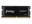 Bild 3 Kingston SO-DDR5-RAM FURY Impact 4800 MHz 1x 16 GB