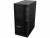 Bild 9 Lenovo Workstation ThinkStation P3 Tower (Intel)