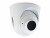 Image 2 Mobotix PTMount-Thermal B237 - Camera dome mount with thermal