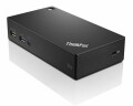 Lenovo ThinkPad USB 3.0 Pro Dock - Dockingstation