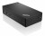Bild 0 Lenovo ThinkPad USB 3.0 Pro Dock - Dockingstation