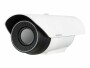 Hanwha Vision Thermalkamera TNO-4051T, Typ: Thermalkamera, Indoor/Outdoor