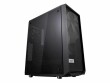 Fractal Design Meshify C - Dark TG - Tower