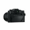 Bild 6 Fujifilm X-T30 II Schwarz Kit XF 18-55mm "Swiss Garantie"