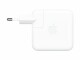 Image 2 Apple Netzteil 70 W USB-C, Netzteil Nennleistung: 70 W