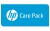 Image 1 Hewlett Packard Enterprise HPE Foundation Care Next Business Day Service - Contrat