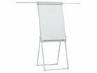 Franken Flipchart Pro Deluxe Standard 67 cm x 95