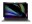 Image 3 Targus Bildschirmfolie Magnetic MacBook Air 2022 13.6 "