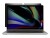 Bild 1 Targus Bildschirmfolie Magnetic MacBook Air 2022 13.6 "