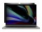 Bild 4 Targus Bildschirmfolie Magnetic MacBook Air 2022 13.6 "