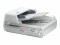 Bild 0 Epson WorkForce DS-70000N A3-Documentscanner