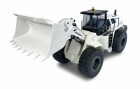 Amewi Radlader G485E Weiss, V5 1:14, RTR, Fahrzeugtyp: Bagger