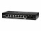 Bild 8 Ubiquiti Networks Ubiquiti Switch EdgeSwitch ES-10X 10 Port, SFP