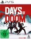 Days of Doom [PS5] (D)