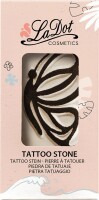 COLOP     COLOP LaDot Tattoo Stempel 156596 butterfly mittel, Kein