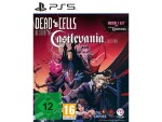 GAME Dead Cells: Return to Castlevania, Für Plattform