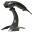 Image 2 Honeywell Barcodescanner Voyager 1200g