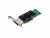 Bild 1 Broadcom Host Bus Adapter 9600-16e, RAID: Nein, Formfaktor