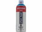 Amsterdam Acrylspray 400 ml, Brillantblau, Art: Acrylspray
