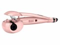 Babyliss Lockenstyler Curl Secret Simplicity, Lockenstyler-Typ