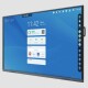 V7 Videoseven 86 IN 4K IFP ANDROID 11 DISPLAY 8GB RAM