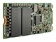 Hewlett-Packard HPE SSD 480GB SATA 6G Read Intensive M.2 Multi Vendor