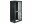 Immagine 10 APC NetShelter SX 42U AR3100, 19" Server Schrank, 42HE,