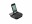 Bild 8 Logitech Speakerphone P710e, Funktechnologie: Bluetooth