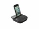 Image 7 Logitech Mobile - Speakerphone P710e