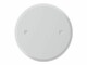 Image 7 Logitech Share Button - Push button - wireless - Bluetooth - white