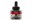 Bild 0 Amsterdam Acryltinte 840 Graphit deckend, 30 ml 30 ml