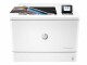 Hewlett-Packard HP Color LaserJet Enterprise