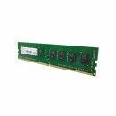 Qnap RAM-8GDR4ECT0-RD-2666 8GB DDR4 2666 ECC R-DIMM 288 PIN
