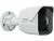 Image 4 Synology BC500 - Network surveillance camera - bullet