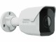 Image 4 Synology BC500 - Caméra de surveillance réseau - puce