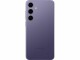 Image 6 Samsung Galaxy S24+ 512 GB CH Cobalt Violet, Bildschirmdiagonale