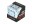 Bild 1 Shashibo Shashibo Cube Arctic, Sprache: Multilingual, Kategorie