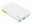 Bild 3 Xtorm Powerbank Essential 5000 mAh, Akkutyp: Lithium-Polymer